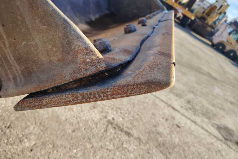 OmecoHub - Immagine CATERPILLAR 920